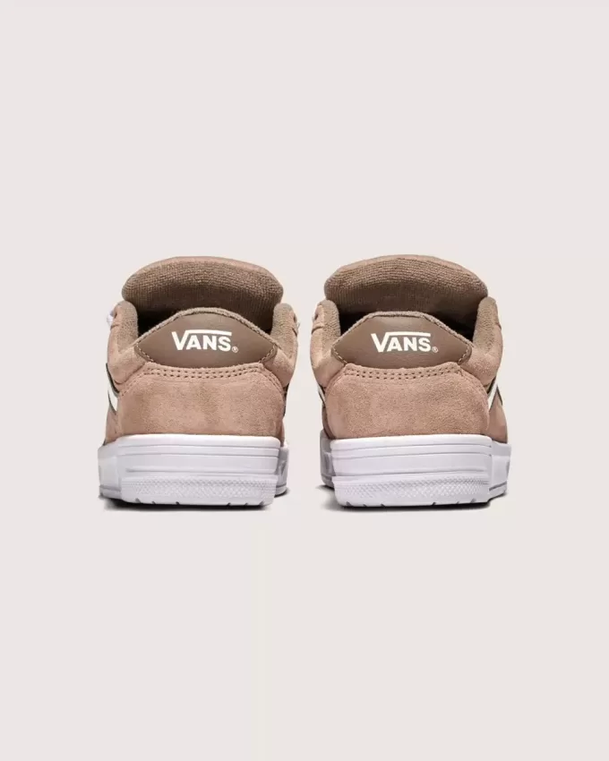 Scarpa Hylane per bambini piccoli