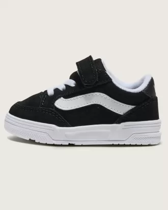 Scarpa Hylane V per bambini piccoli