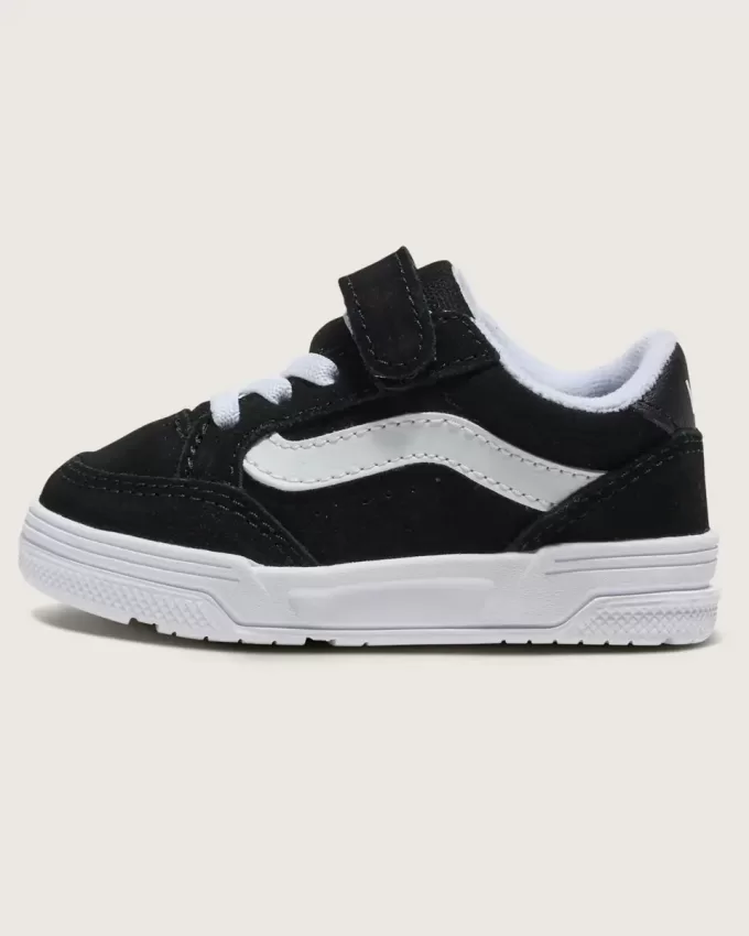 Scarpa Hylane V per bambini piccoli