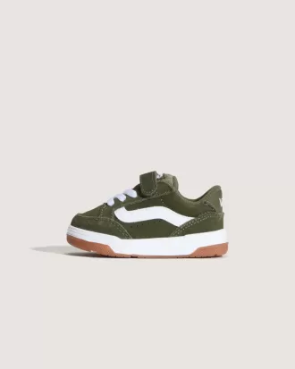 Scarpa Hylane V per bambini piccoli