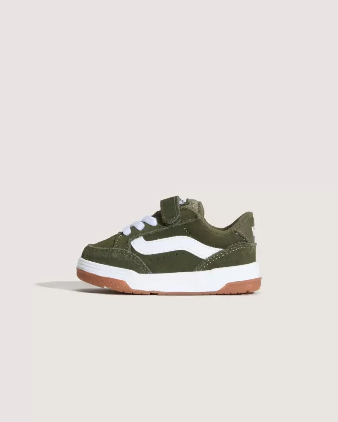 Scarpa Hylane V per bambini piccoli