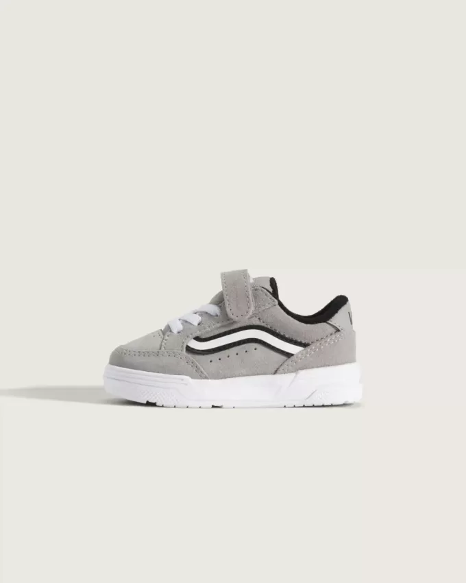 Scarpa Hylane V per bambini piccoli