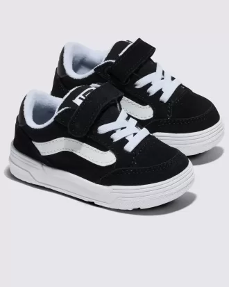 Scarpa Hylane V per bambini piccoli