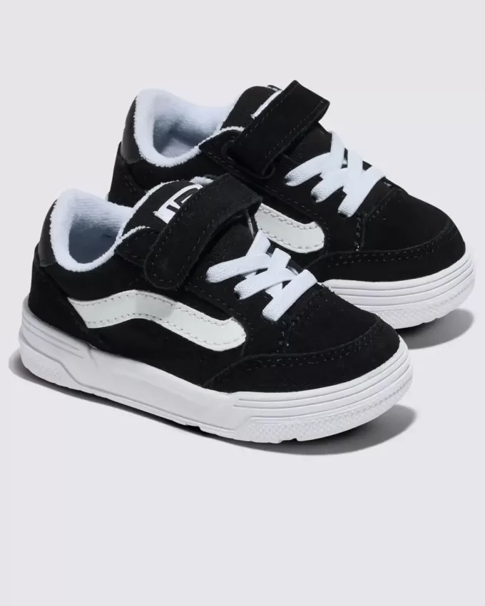 Scarpa Hylane V per bambini piccoli