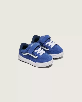 Scarpa Hylane V per bambini piccoli