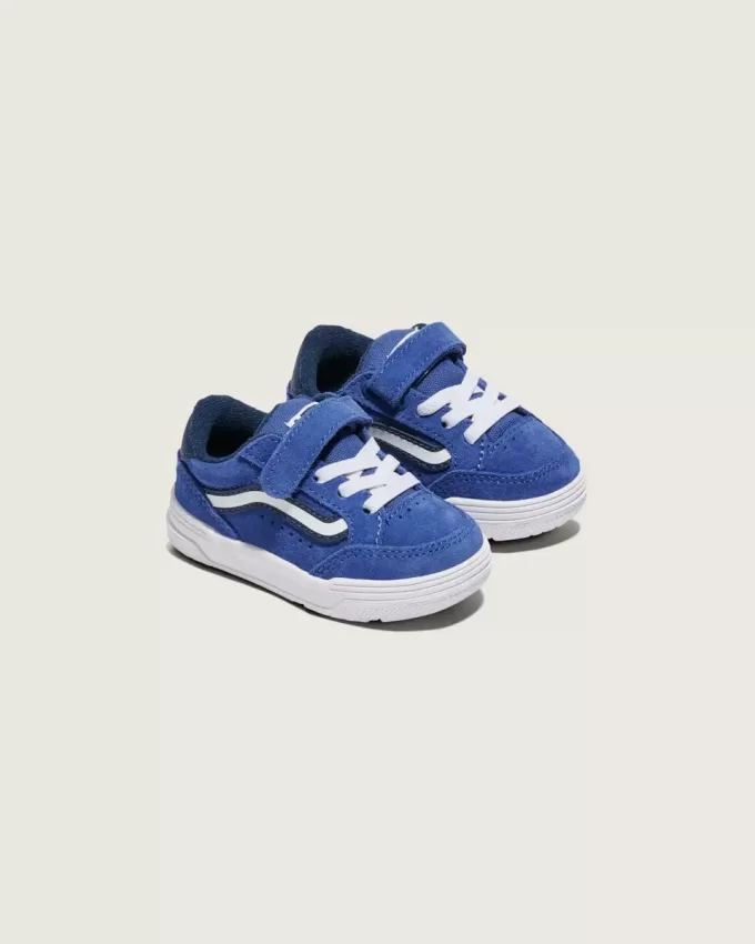 Scarpa Hylane V per bambini piccoli