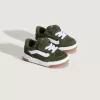 Scarpa Hylane V per bambini piccoli