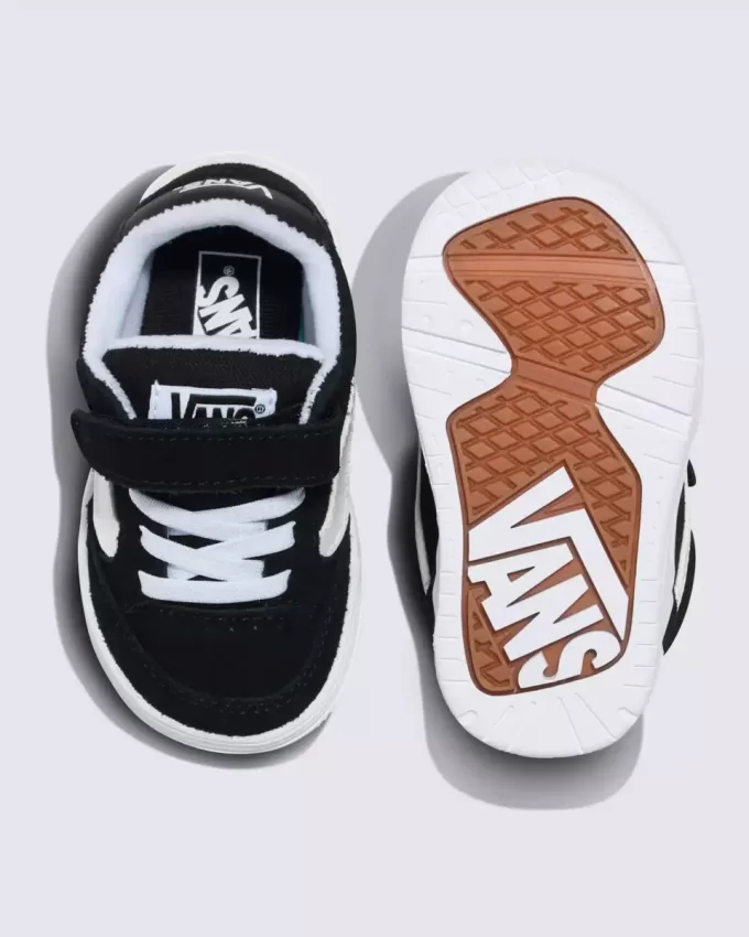 Scarpa Hylane V per bambini piccoli