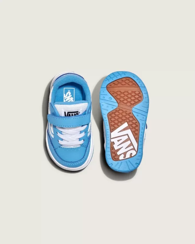 Scarpa Hylane V per bambini piccoli