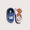 Scarpa Hylane V per bambini piccoli