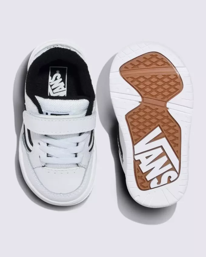 Scarpa Hylane V per bambini piccoli