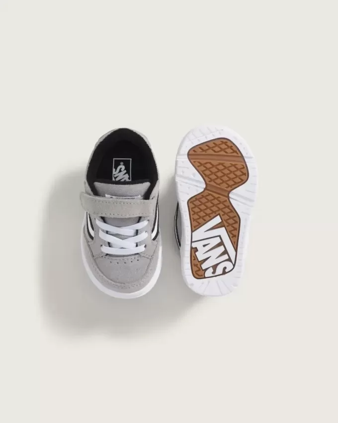 Scarpa Hylane V per bambini piccoli