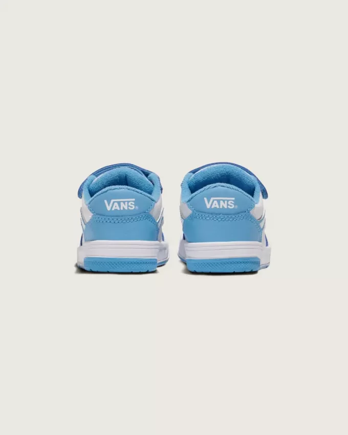 Scarpa Hylane V per bambini piccoli