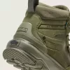 Scarpa impermeabile Crestline