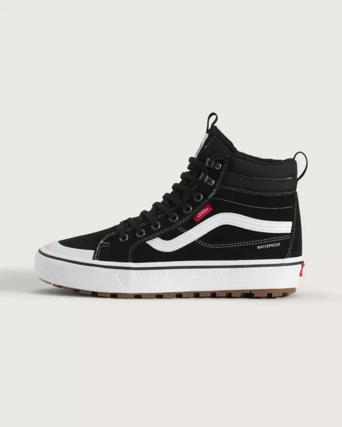 Scarpa impermeabile e isolante Sk8-Hi