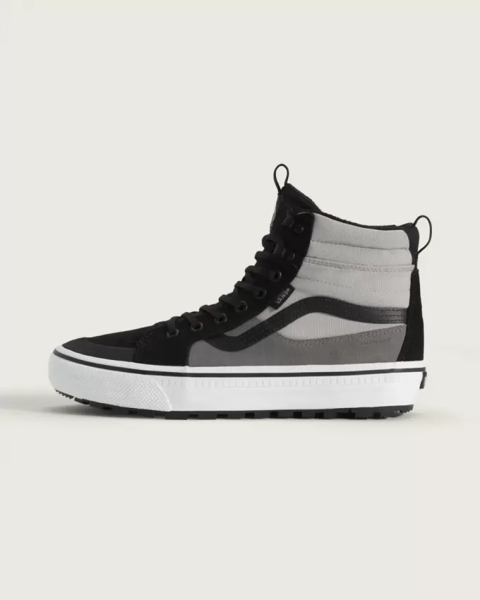 Scarpa impermeabile e isolante Sk8-Hi