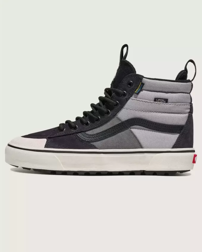 Scarpa impermeabile e isolante Sk8-Hi