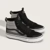 Scarpa impermeabile e isolante Sk8-Hi