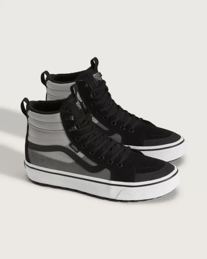 Scarpa impermeabile e isolante Sk8-Hi