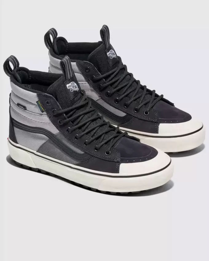 Scarpa impermeabile e isolante Sk8-Hi
