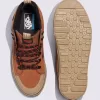 Scarpa impermeabile e isolante Sk8-Hi