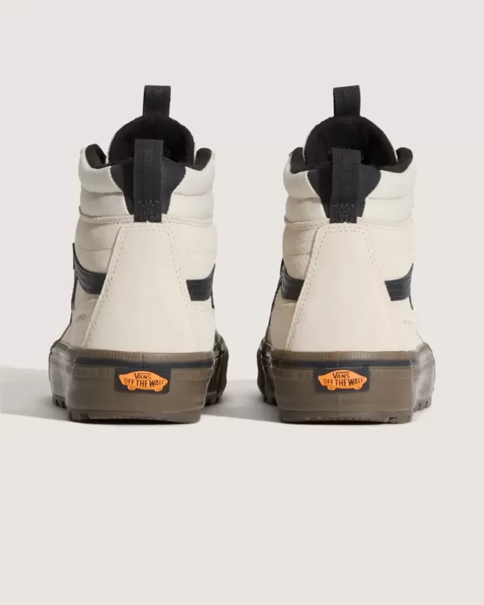 Scarpa impermeabile e isolante Sk8-Hi Scarpa impermeabile e isolante Sk8-Hi