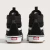 Scarpa impermeabile e isolante Sk8-Hi