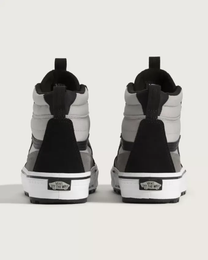 Scarpa impermeabile e isolante Sk8-Hi