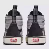 Scarpa impermeabile e isolante Sk8-Hi