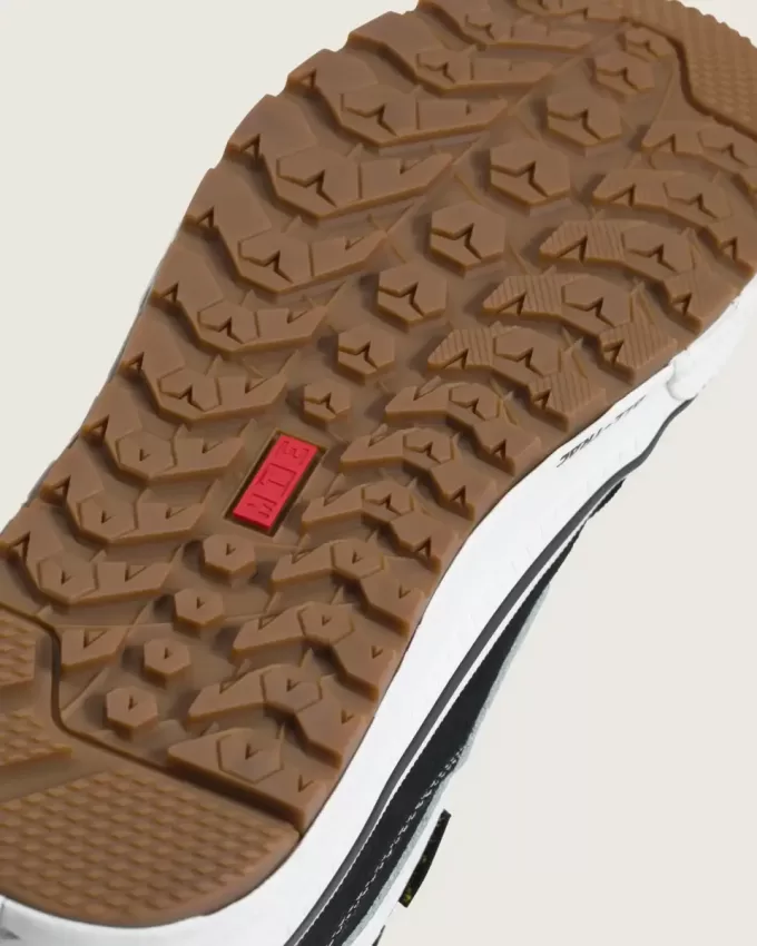 Scarpa impermeabile e isolante Sk8-Hi