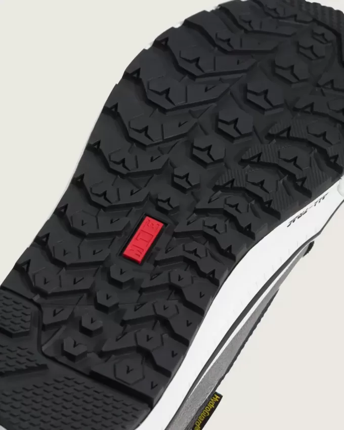 Scarpa impermeabile e isolante Sk8-Hi