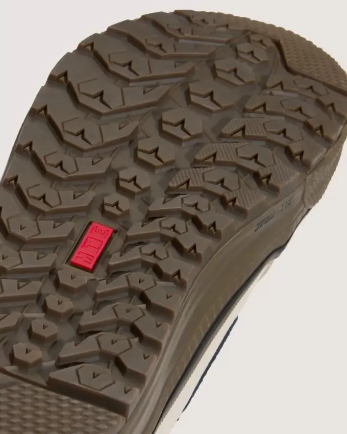 Scarpa impermeabile e isolante Sk8-Hi Scarpa impermeabile e isolante Sk8-Hi