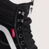 Scarpa impermeabile e isolante Sk8-Hi