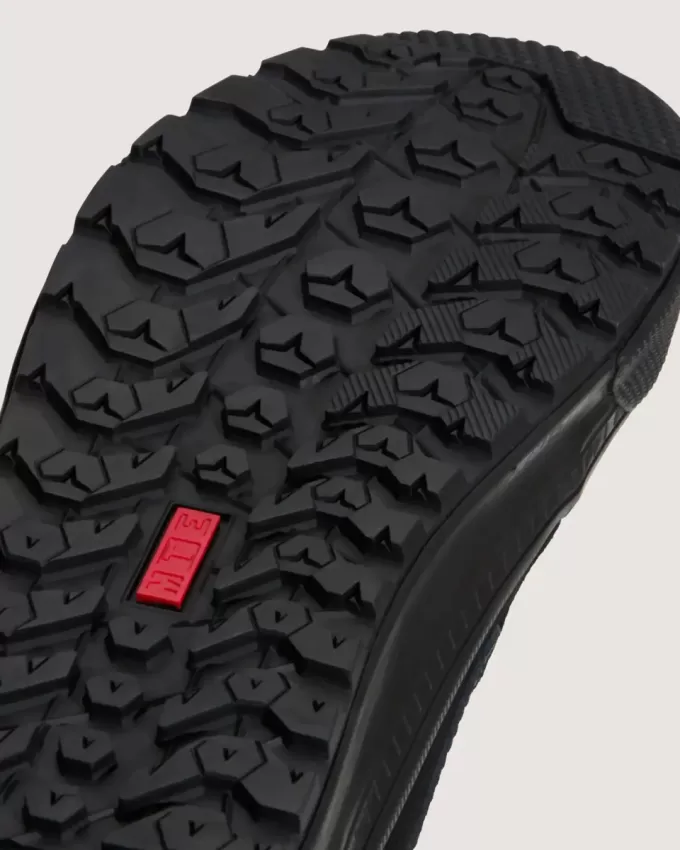 Scarpa impermeabile e isolante Sk8-Hi