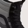 Scarpa impermeabile e isolante Sk8-Hi