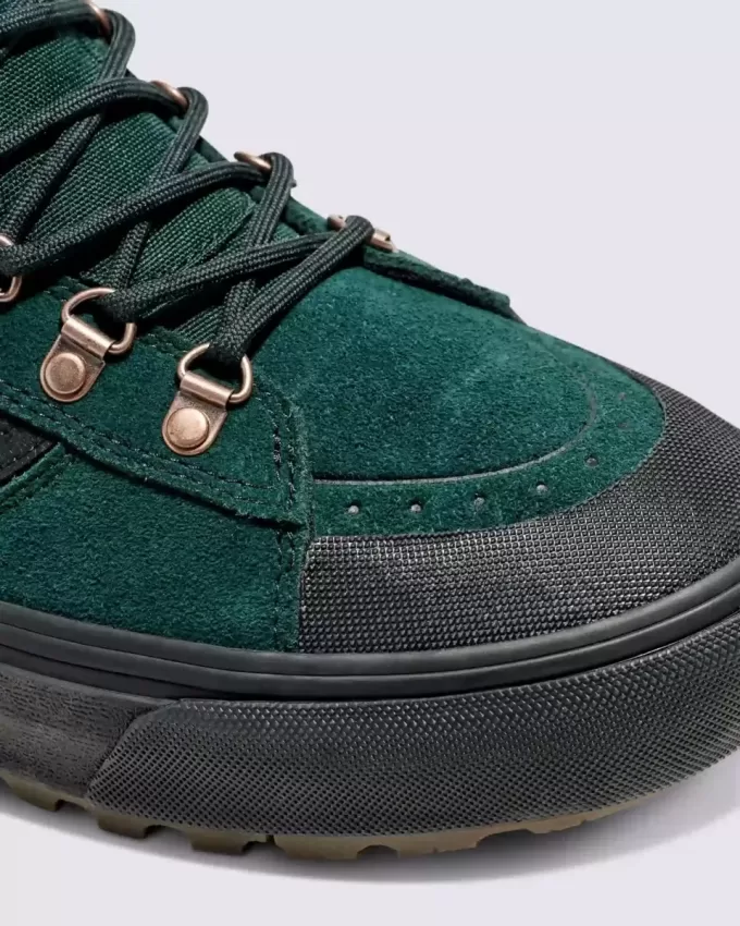 Scarpa impermeabile e isolante Sk8-Hi