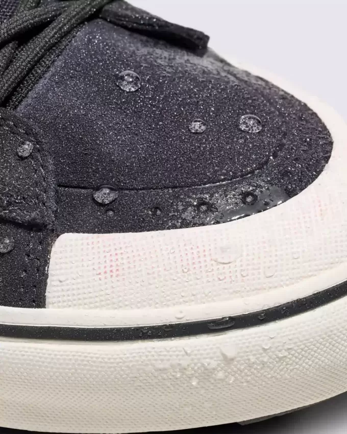 Scarpa impermeabile e isolante Sk8-Hi