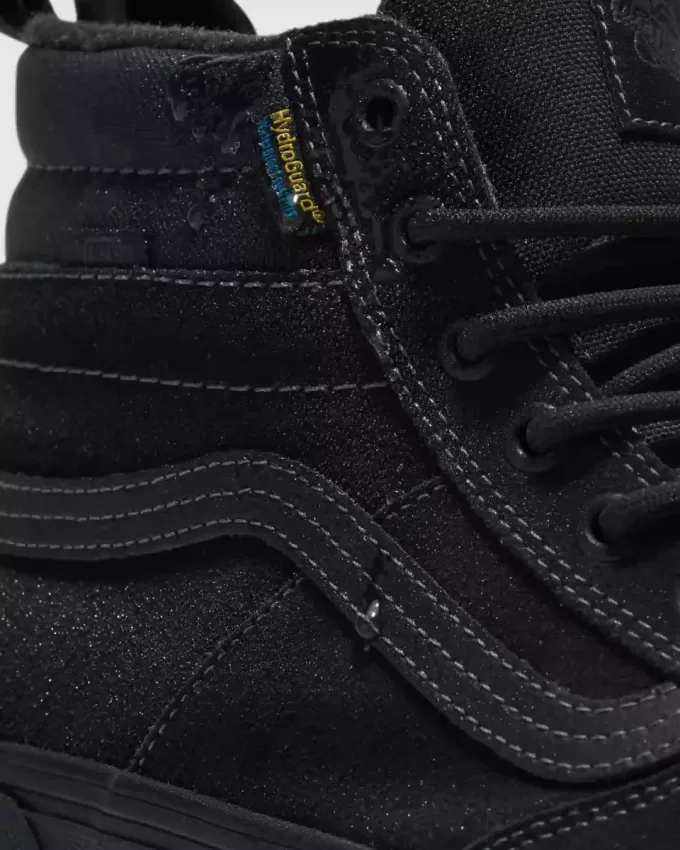 Scarpa impermeabile e isolante Sk8-Hi