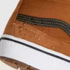 Scarpa impermeabile e isolante Sk8-Hi