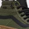 Scarpa impermeabile e isolante Sk8-Hi