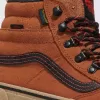 Scarpa impermeabile e isolante Sk8-Hi