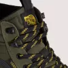 Scarpa impermeabile e isolante Sk8-Hi