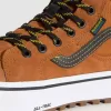 Scarpa impermeabile e isolante Sk8-Hi
