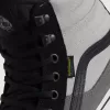 Scarpa impermeabile e isolante Sk8-Hi