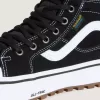 Scarpa impermeabile e isolante Sk8-Hi