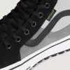Scarpa impermeabile e isolante Sk8-Hi