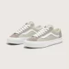 Scarpa in pelle Premium Old Skool