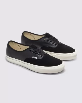 Scarpa in vera pelle personalizzata