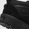 Scarpa isolata Half Cab GORE-TEX