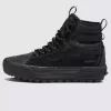 Scarpa isolata Sk8-Hi GORE-TEX Scarpa isolata Sk8-Hi GORE-TEX